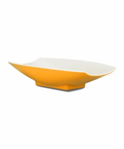 jesrestaurantequipment2370511