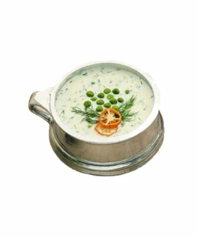 jesrestaurantequipment2371013