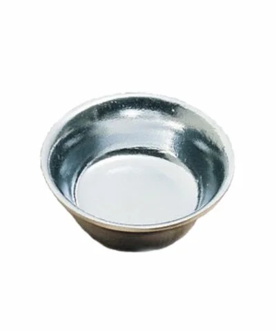 jesrestaurantequipment2371099