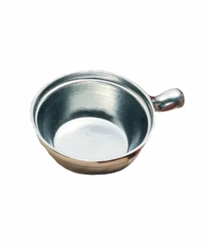 jesrestaurantequipment2371111
