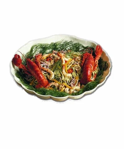 jesrestaurantequipment2371224