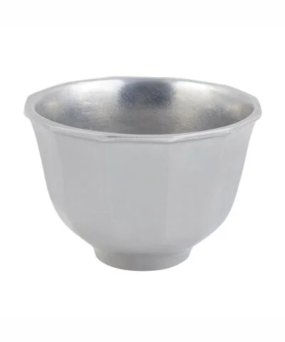 jesrestaurantequipment2371296
