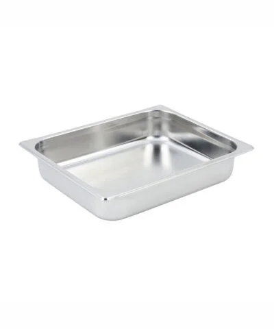 jesrestaurantequipment2373621