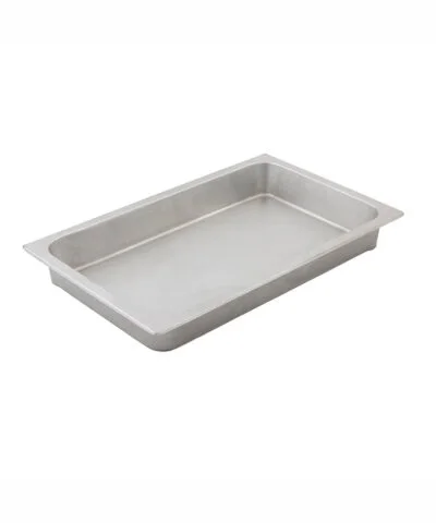 jesrestaurantequipment2373829