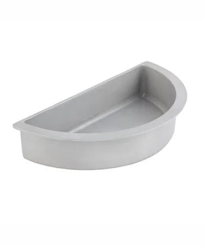 jesrestaurantequipment2373903