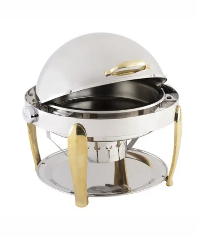 jesrestaurantequipment2374098