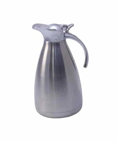 jesrestaurantequipment2375276