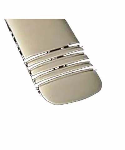 jesrestaurantequipment2380116