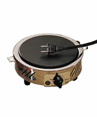 jesrestaurantequipment2380941