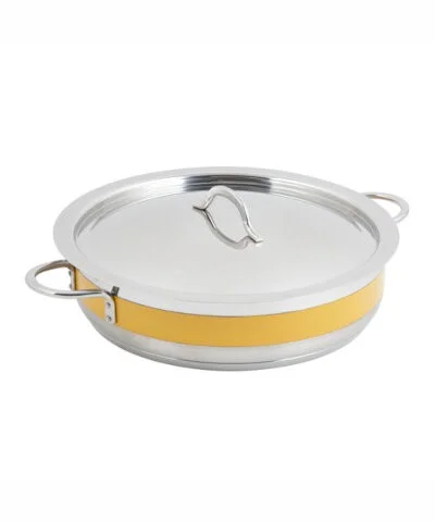 jesrestaurantequipment2381417