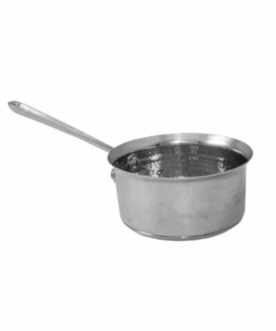 jesrestaurantequipment2381804