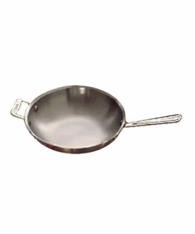 jesrestaurantequipment2381872