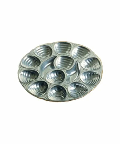 jesrestaurantequipment2385235