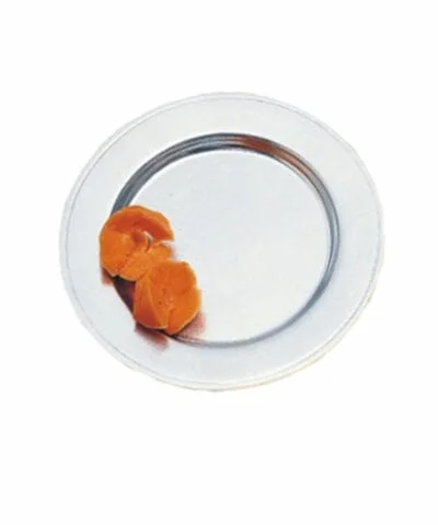jesrestaurantequipment2385421