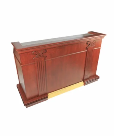 jesrestaurantequipment2388243