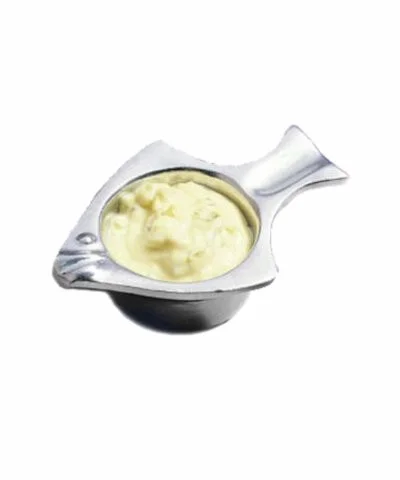 jesrestaurantequipment2388347