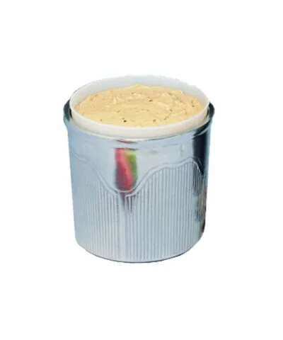 jesrestaurantequipment2388699