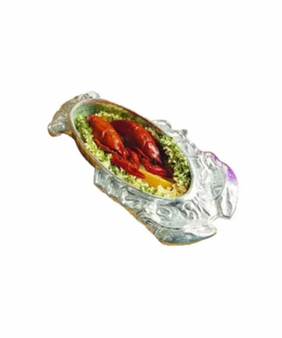 jesrestaurantequipment2389083