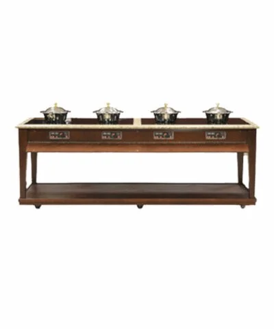 jesrestaurantequipment2389378