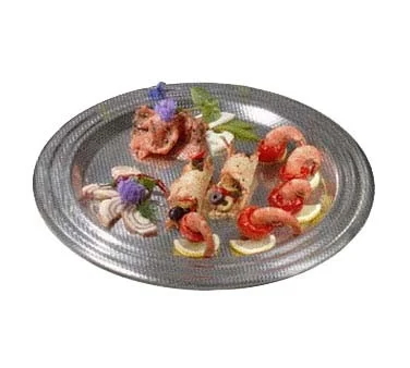 jesrestaurantequipment2389479