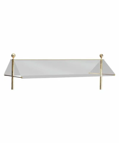 jesrestaurantequipment2390903