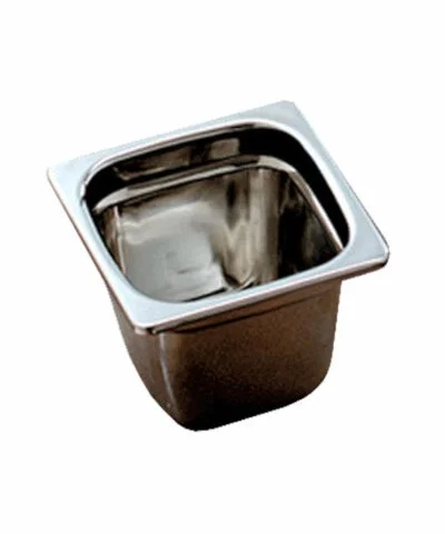 jesrestaurantequipment2395583
