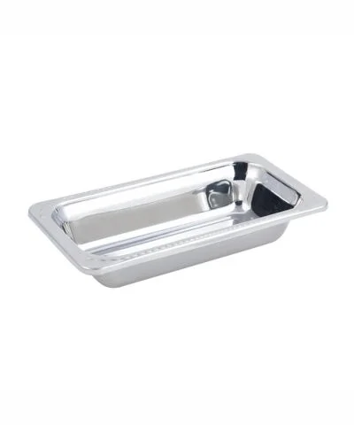 jesrestaurantequipment2396274
