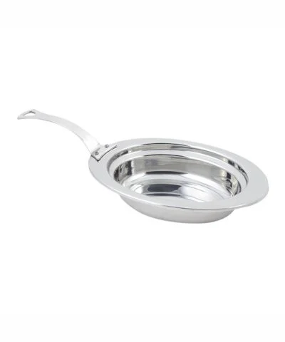 jesrestaurantequipment2396448