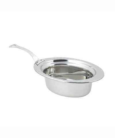 jesrestaurantequipment2397987