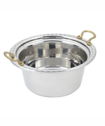 jesrestaurantequipment2398389