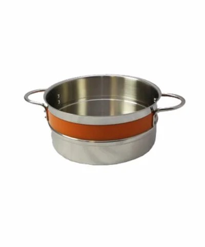 jesrestaurantequipment2398638