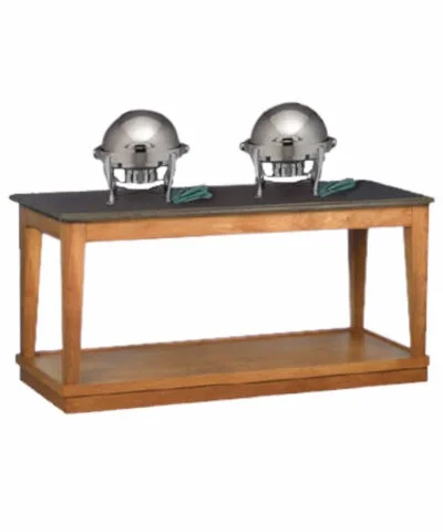 jesrestaurantequipment2399700