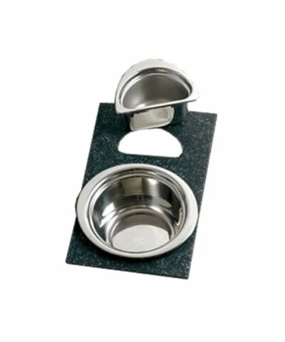 jesrestaurantequipment2400821