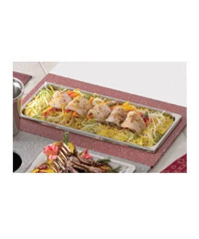 jesrestaurantequipment2400917