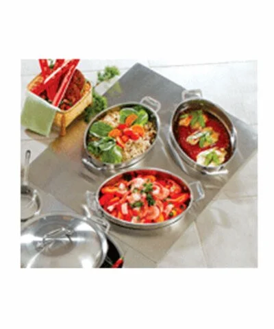 jesrestaurantequipment2401173