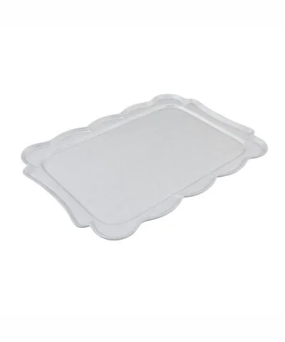 jesrestaurantequipment2403442
