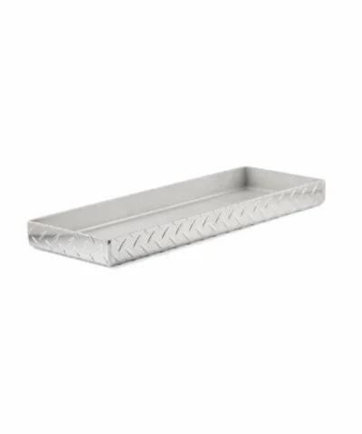 jesrestaurantequipment2403854