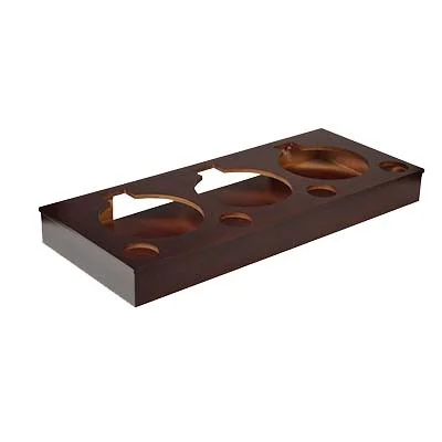 jesrestaurantequipment2403937