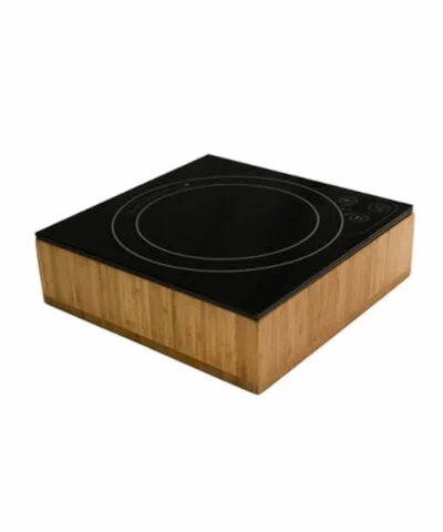 jesrestaurantequipment2404001