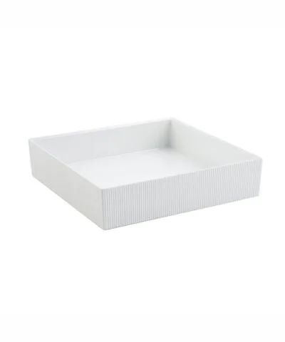 jesrestaurantequipment2404216