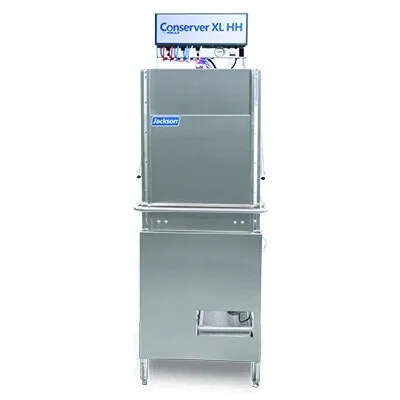 jesrestaurantequipment2404330