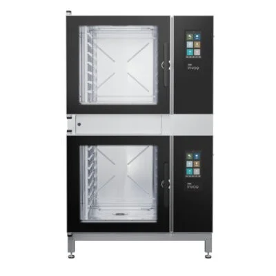jesrestaurantequipment2405247
