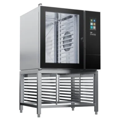 jesrestaurantequipment2405269