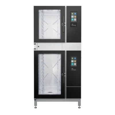 jesrestaurantequipment2405311