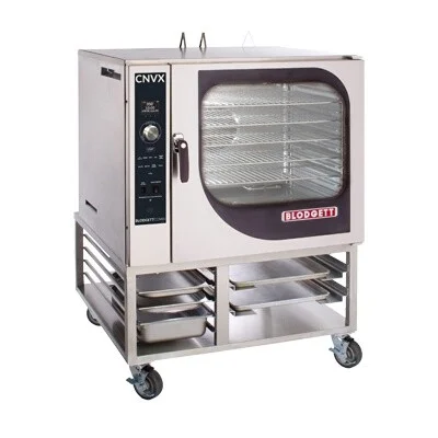 jesrestaurantequipment2405460