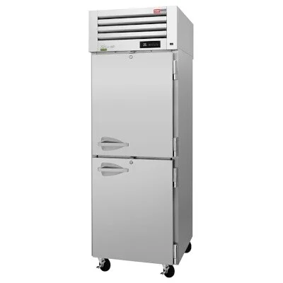 jesrestaurantequipment2407044