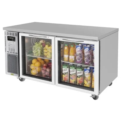 jesrestaurantequipment2407140