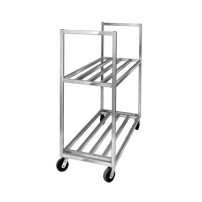 jesrestaurantequipment2407627