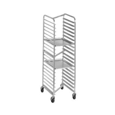 jesrestaurantequipment2408033