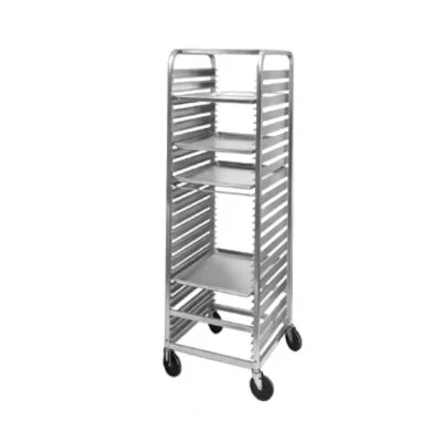 jesrestaurantequipment2408141